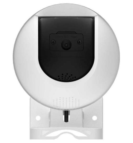Ezviz C8C Outdoor Smart Wi-Fi Pan & Tilt Camera