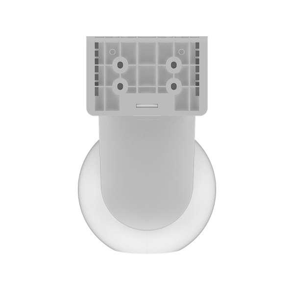 Ezviz EB8 4G Pan & Tilt 4G Battery Camera