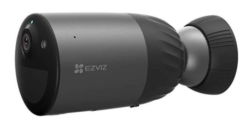 Ezviz EZVIZ ELIFE 2K+ Ezviz EZVIZ ELIFE 2K+