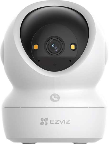 Ezviz IP Camera H6c G1 4K/ Indoor
