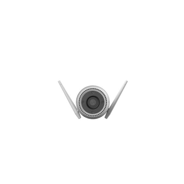 Ezviz H3C 2K+ Wi-Fi Smart Home Camera