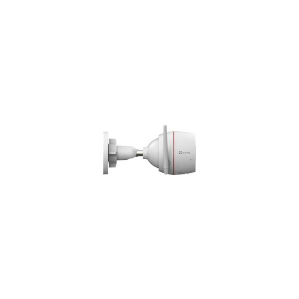 Ezviz H3C 2K+ Wi-Fi Smart Home Camera