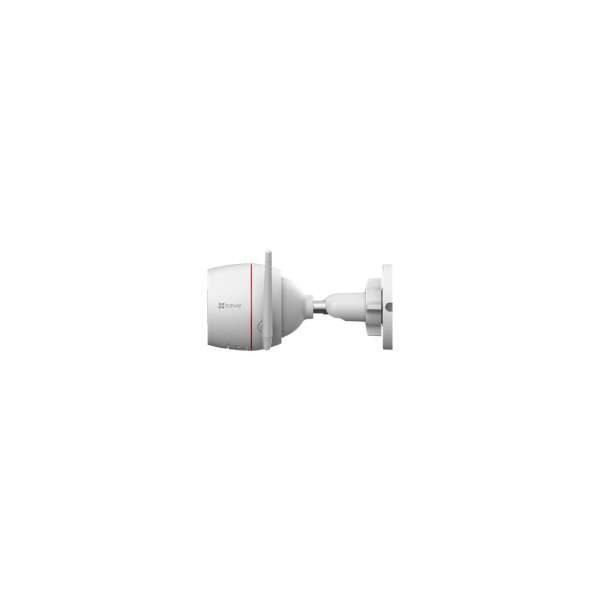 Ezviz H3C 2K+ Wi-Fi Smart Home Camera