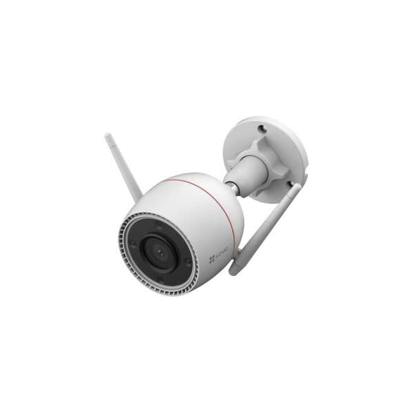 Ezviz H3C 2K Smart Home Camera