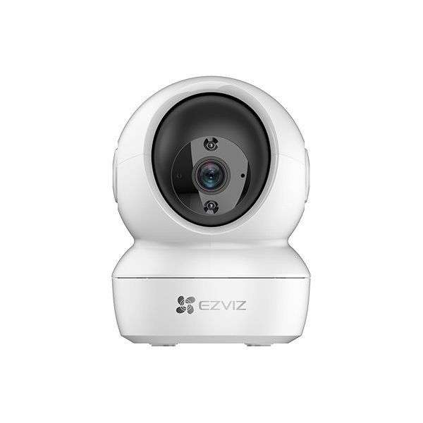 Ezviz H6c Pro 2K Smart Home Camera