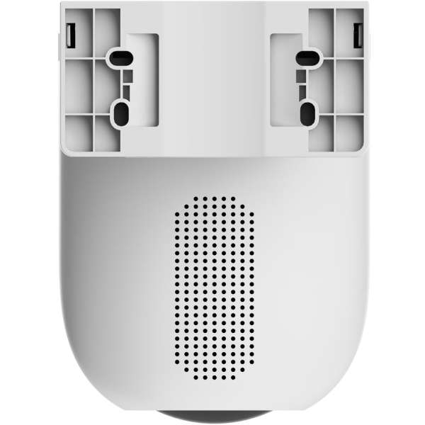Ezviz H8c SE 2K Pan & Tilt Wi-Fi Camera
