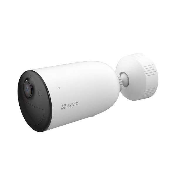 Ezviz HB3-Add-On