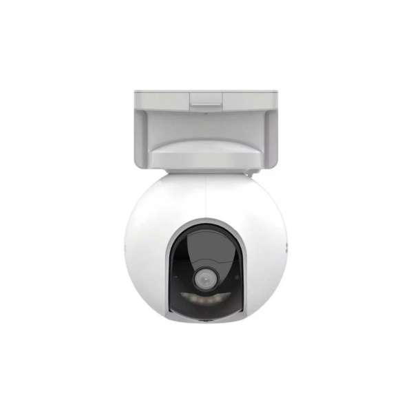 Ezviz HB8 Battery-Powered Pan & Tilt Wi-Fi Camera