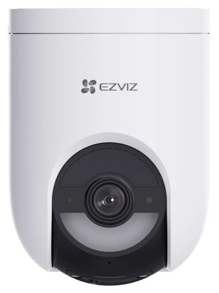 Ezviz HB8C Lite 4MP