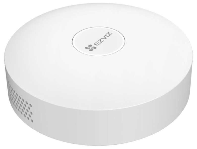 Ezviz Home Gateway A3