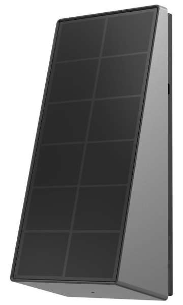 Ezviz HP3 Pro Smart Home Video Doorphone