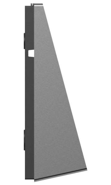 Ezviz HP3 Pro Smart Home Video Doorphone