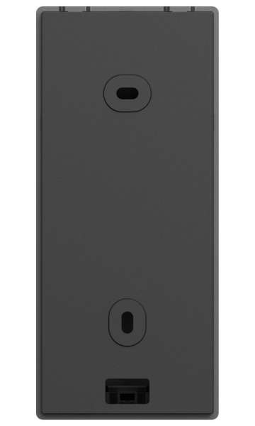 Ezviz HP3 Pro Smart Home Video Doorphone