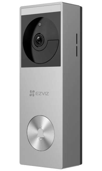 Ezviz HP3 Pro Smart Home Video Doorphone