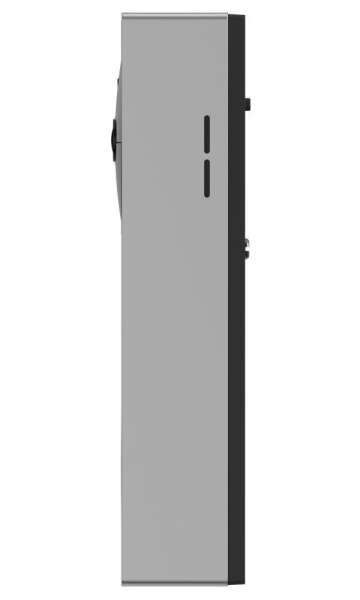 Ezviz HP3 Pro Smart Home Video Doorphone