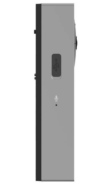 Ezviz HP3 Pro Smart Home Video Doorphone