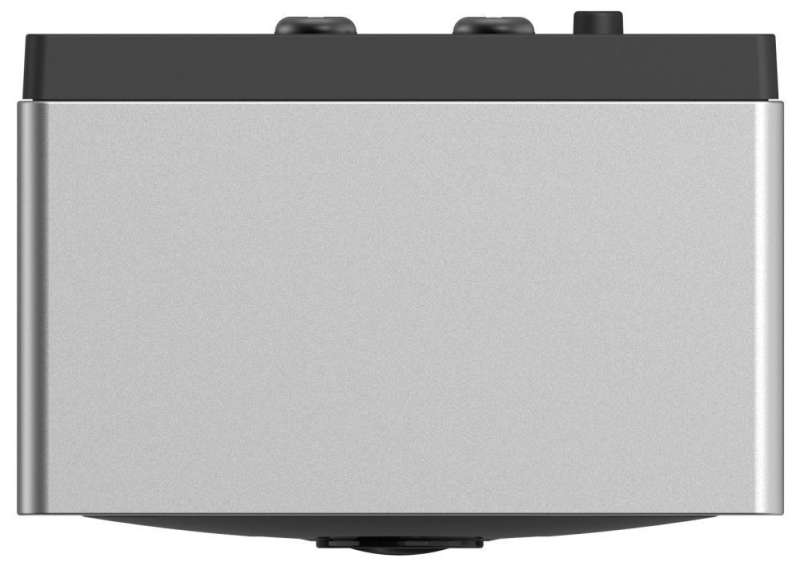 Ezviz HP3 Pro Smart Home Video Doorphone