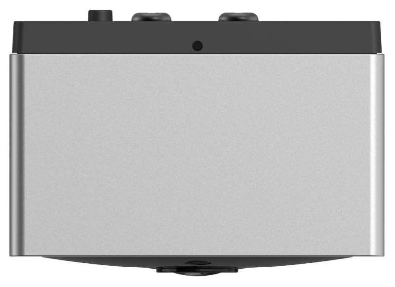 Ezviz HP3 Pro Smart Home Video Doorphone