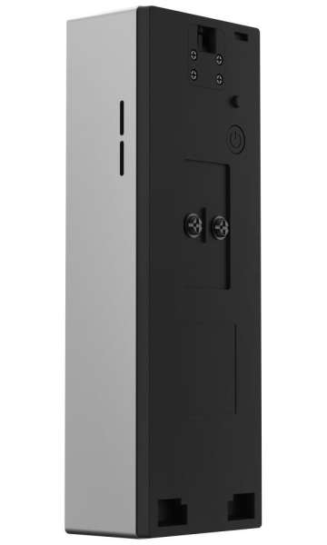 Ezviz HP3 Pro Smart Home Video Doorphone