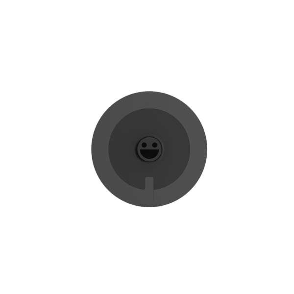 Ezviz HP4 Wire-free Peephole Doorbell