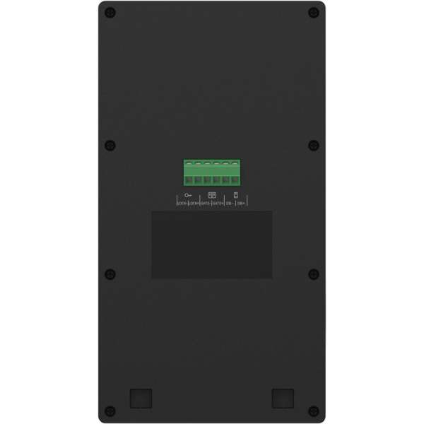 Ezviz HP7 kültéri színes video kaputelefon