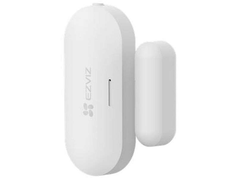 Ezviz T2C Open/Close Sensor White
