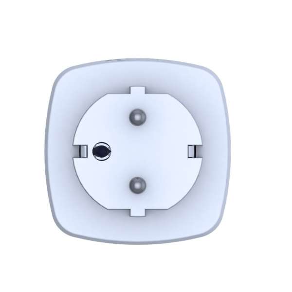 Ezviz T30-10A-EU Remote Control Smart Plug