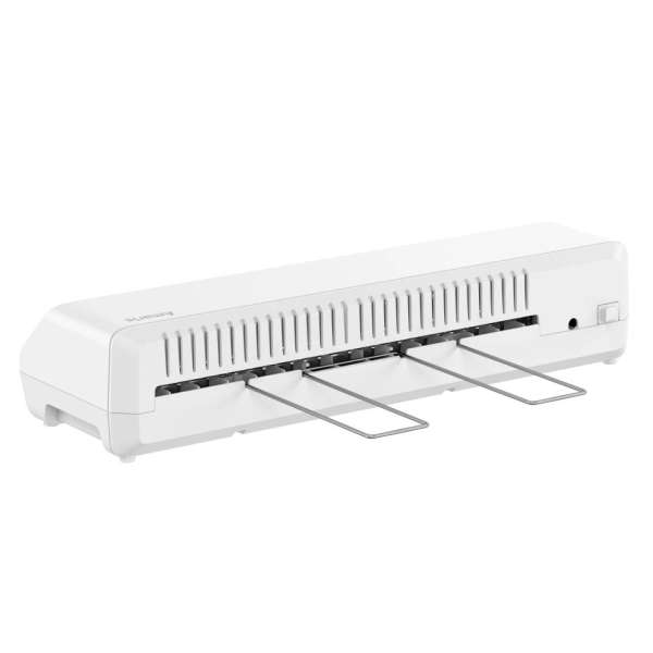 Fellowes Amaris A3 Laminálógép White