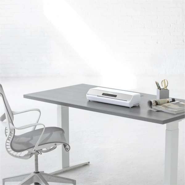 Fellowes Amaris A3 Laminálógép White