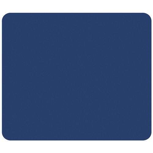 Fellowes Basic Egérpad Blue