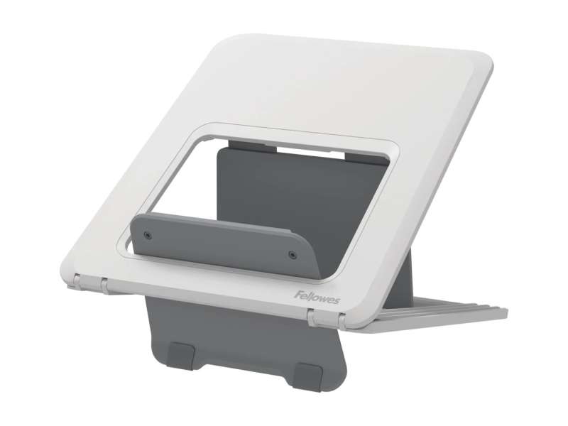 Fellowes Breyta Notebook Állvány White