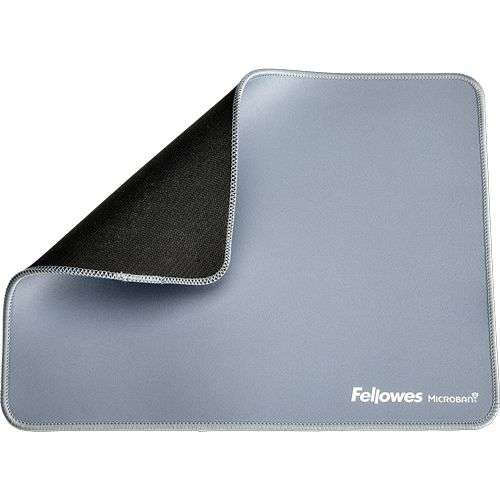 Fellowes Breyta XL Egérpad Marine