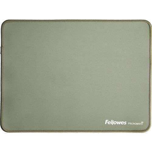 Fellowes Breyta XL Egérpad Sage