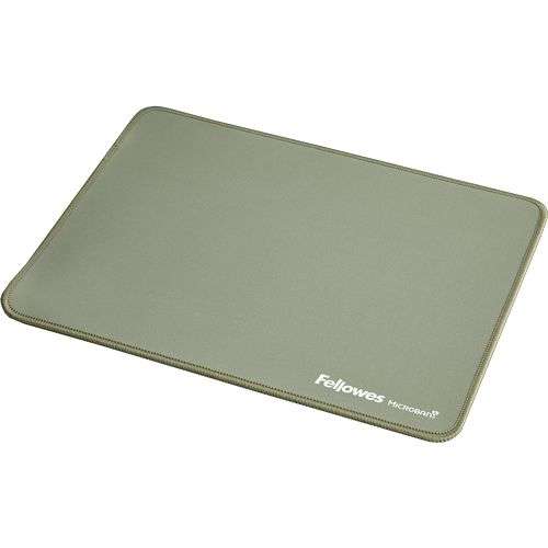 Fellowes Breyta XL Egérpad Sage