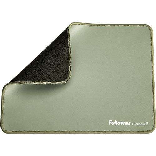 Fellowes Breyta XL Egérpad Sage