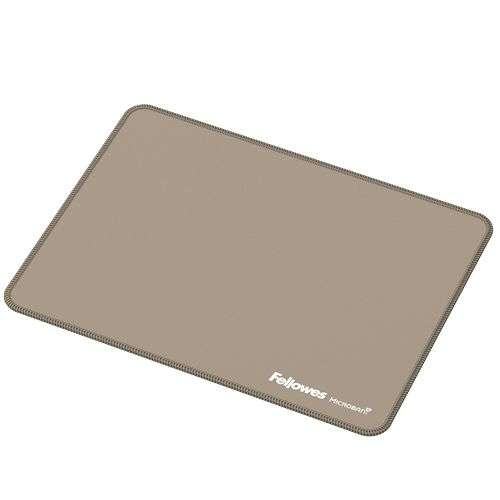 Fellowes Breyta XL Egérpad Sand