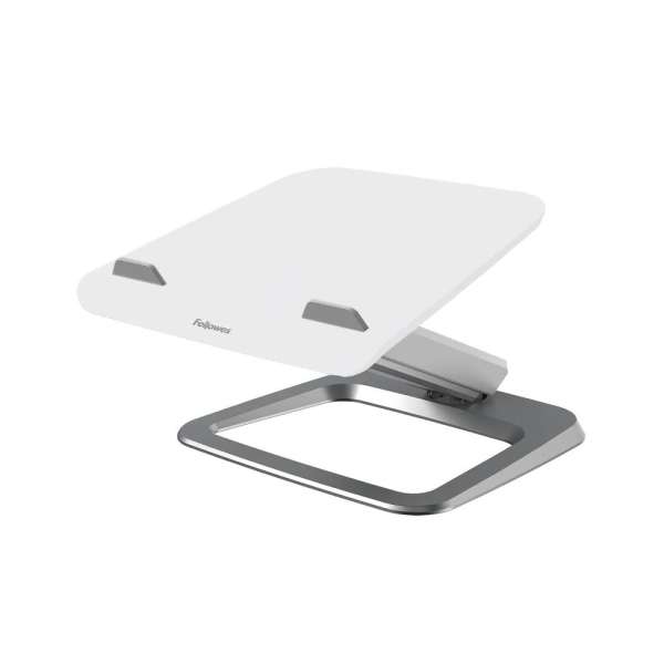Fellowes Hana Notebook Állvány White