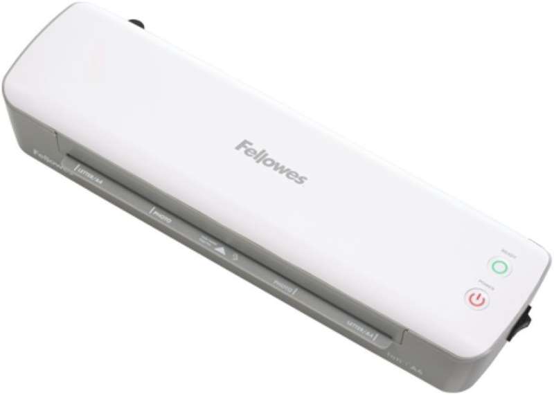 Fellowes Ion A4 Laminálógép White