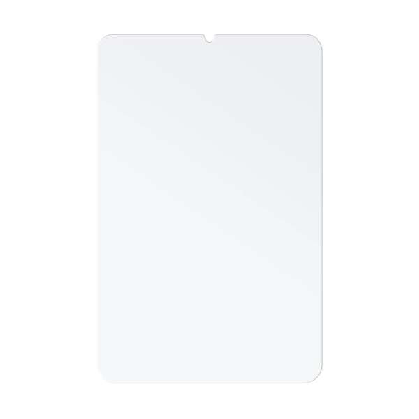 FIXED 2,5D edzett üveg Honor Pad X8b készülékhez