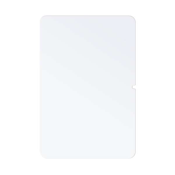 FIXED 2,5D edzett üveg kijelzővédő fólia Huawei MatePad 11,5"S-hez