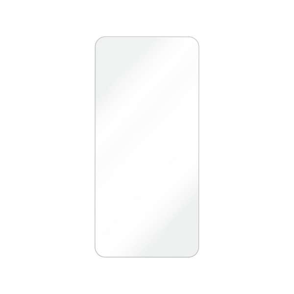 FIXED 2,5D edzett üveg Samsung Galaxy S25 Edge 5G készülékhez