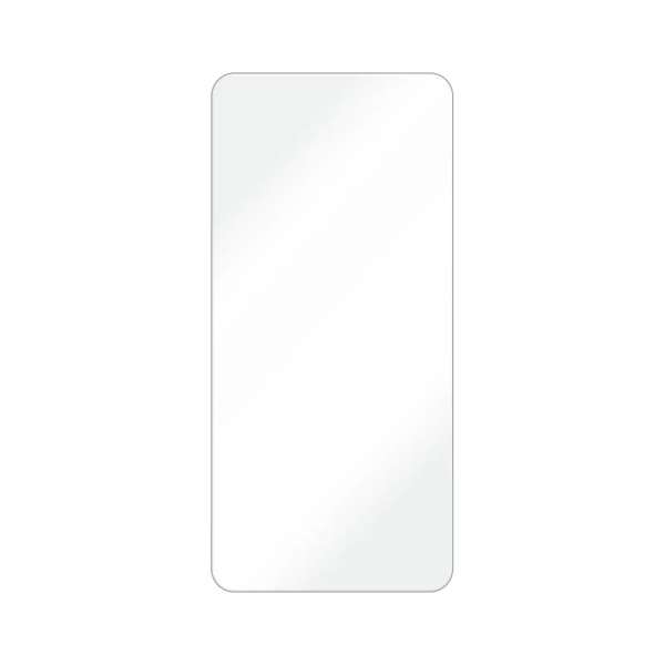 FIXED 2,5D edzett üveg Samsung Galaxy S26+ készülékhez, 2drb