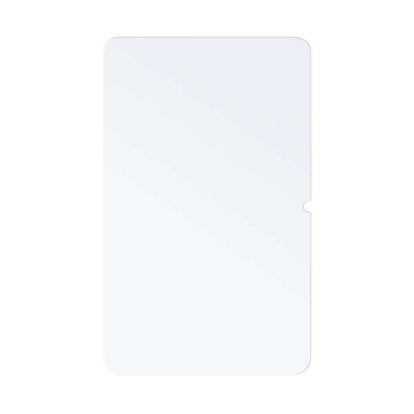 FIXED 2,5D Edzett Glass for Honor Pad 8, Tablet PC kiegészítő