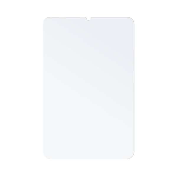 FIXED 2,5D edzett üveg képernyővédő fólia Honor Pad 9 készülékhez, FIXGT-1351