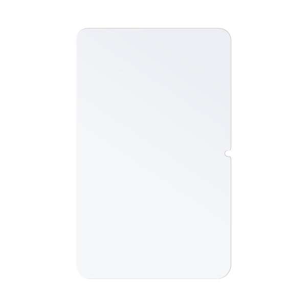 FIXED 2,5D edzett üveg kijelzővédő fólia Honor Pad X9-hez