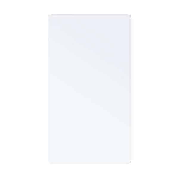 FIXED 2,5D Tempered Glass for Nintendo Switch OLED