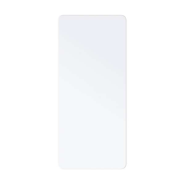 FIXED 2,5D Üvegfólia Samsung Galaxy A53 5G telefonhoz