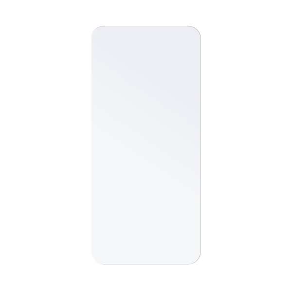 FIXED 2,5D Tempered Glass for Samsung Galaxy A54 5G