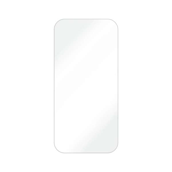 FIXED 2,5D Tempered Glass for Xiaomi 17 (2db)