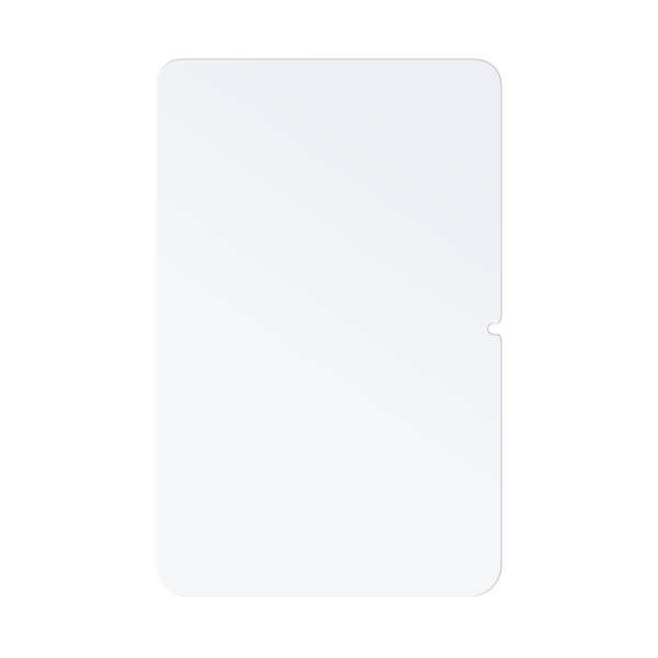 FIXED 2,5D edzett üveg a Xiaomi Redmi Pad SE készülékhez